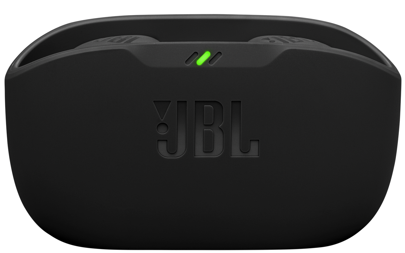 Handsfree Bluetooth JBL Wave Buds 2, TWS, ANC, MultiPoint, Musta JBLWBUDS2BLK
