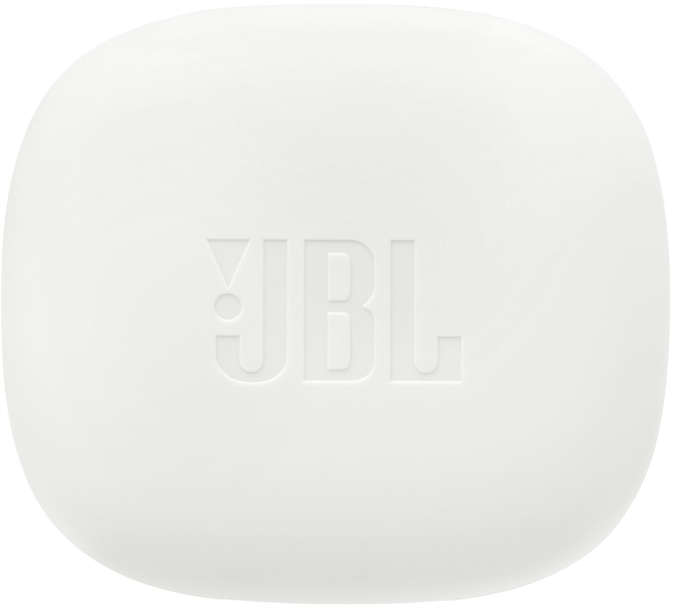 Handsfree Bluetooth JBL Wave Flex 2, TWS, ANC, MultiPoint, Valkoinen JBLWFLEX2WHT