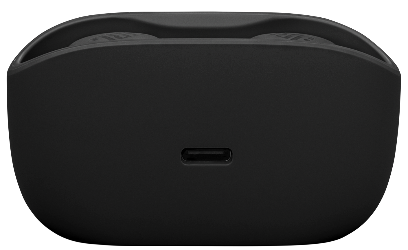 Handsfree Bluetooth JBL Wave Buds 2, TWS, ANC, MultiPoint, Musta JBLWBUDS2BLK