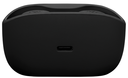 Handsfree Bluetooth JBL Wave Buds 2, TWS, ANC, MultiPoint, Musta JBLWBUDS2BLK