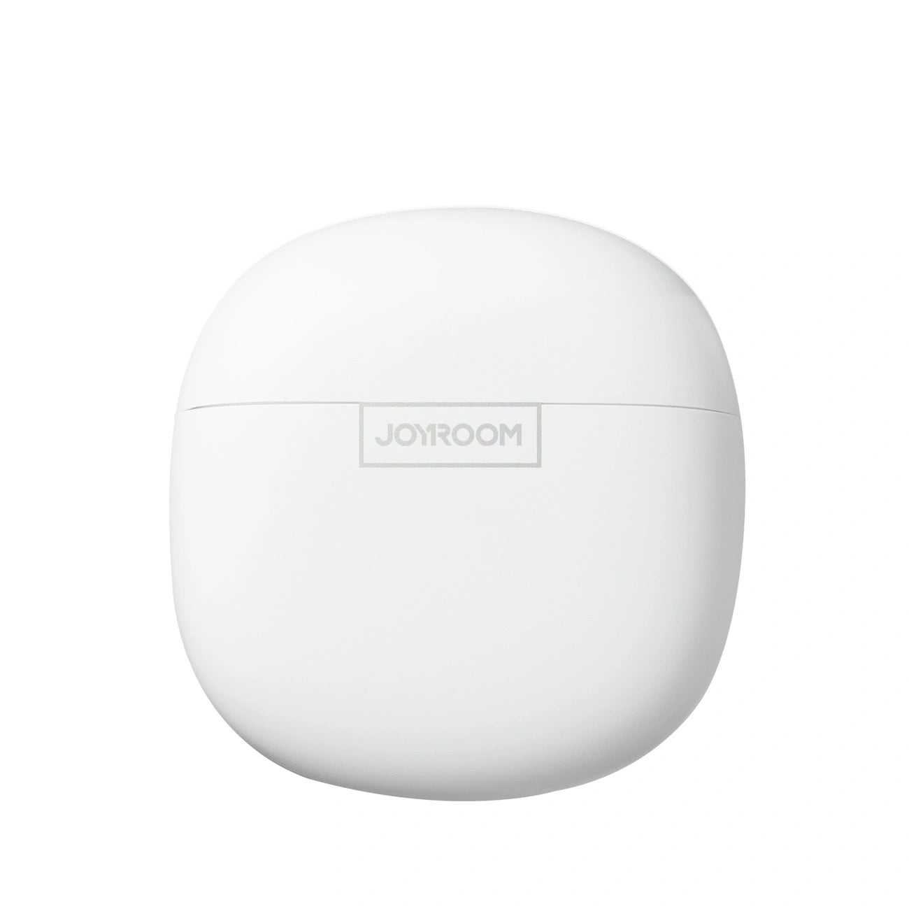 Handsfree Bluetooth Joyroom Funpods JR-FB1 Uusi versio, TWS, Valkoinen