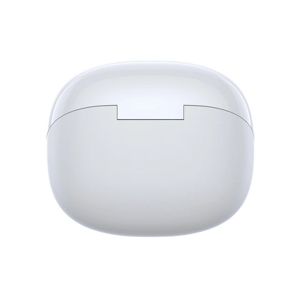 Handsfree Bluetooth Joyroom Funpods JR-FN2, TWS, ANC, Valkoinen