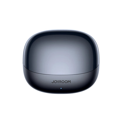 Handsfree Bluetooth Joyroom Funpods JR-FN2, TWS, ANC, Musta