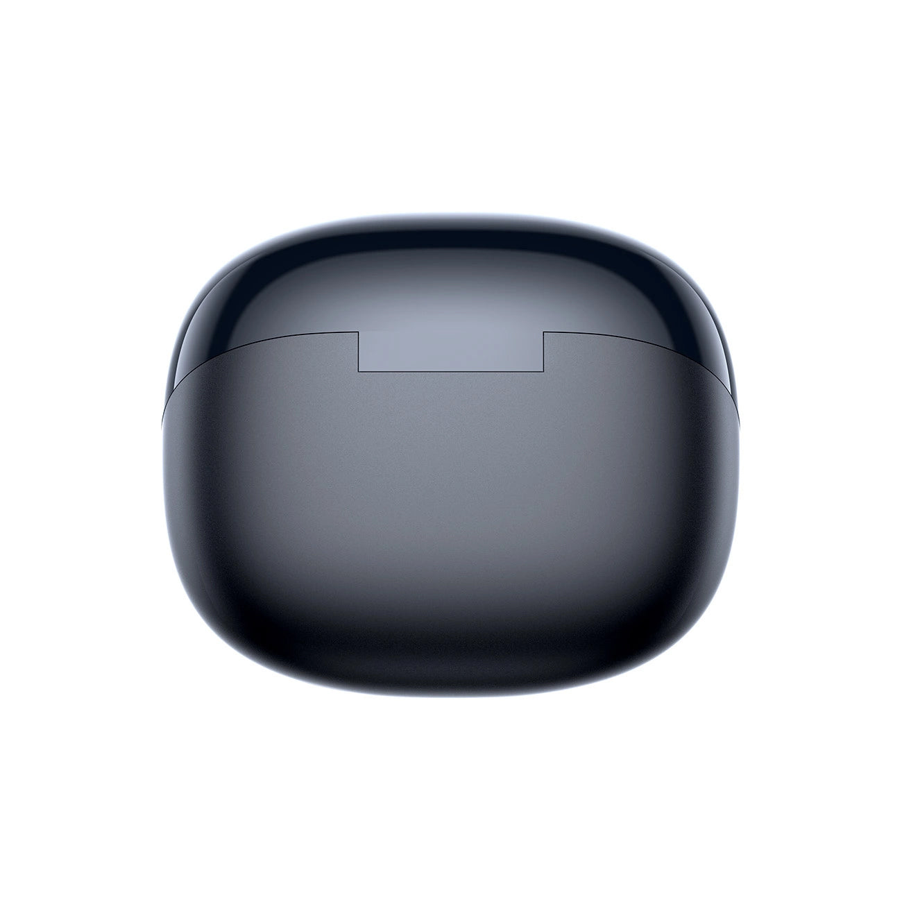 Handsfree Bluetooth Joyroom Funpods JR-FN2, TWS, ANC, Musta