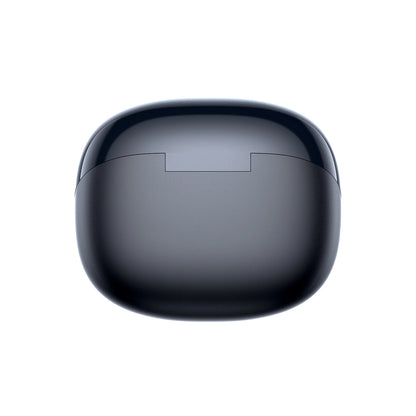 Handsfree Bluetooth Joyroom Funpods JR-FN2, TWS, ANC, Musta