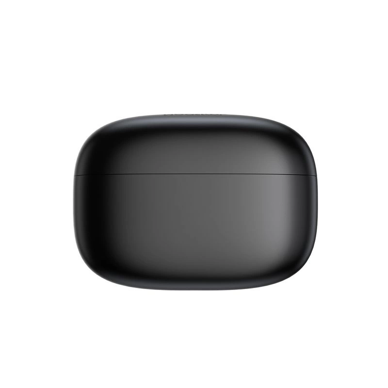 Handsfree Bluetooth Joyroom Funpods JR-FN3, TWS, ANC, Musta