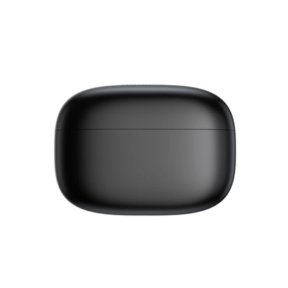 Handsfree Bluetooth Joyroom Funpods JR-FN3, TWS, ANC, Musta