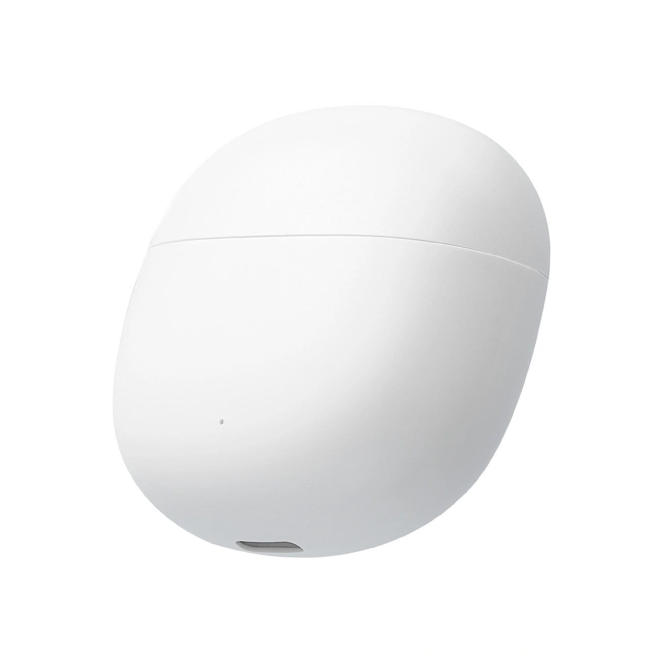 Handsfree Bluetooth Joyroom Funpods JR-FB1 Uusi versio, TWS, Valkoinen