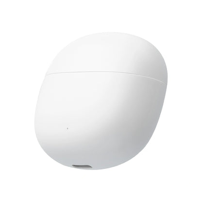 Handsfree Bluetooth Joyroom Funpods JR-FB1 Uusi versio, TWS, Valkoinen