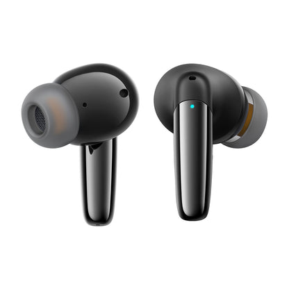 Handsfree Bluetooth Joyroom JR-BB1, TWS, Musta