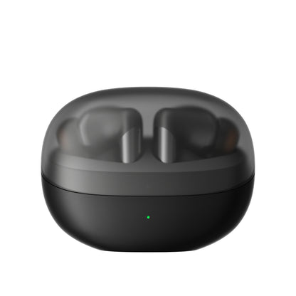 Handsfree Bluetooth Joyroom JR-BB1, TWS, Musta