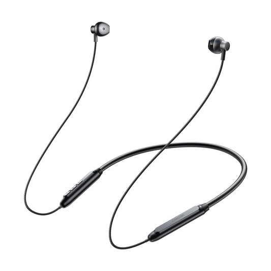 Handsfree Bluetooth Joyroom JR-D8, A2DP, Musta
