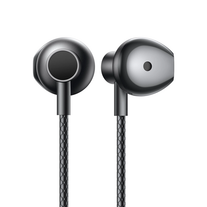 Handsfree Bluetooth Joyroom JR-D8, A2DP, Musta