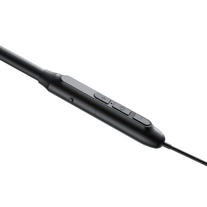 Handsfree Bluetooth Joyroom JR-D8, A2DP, Musta