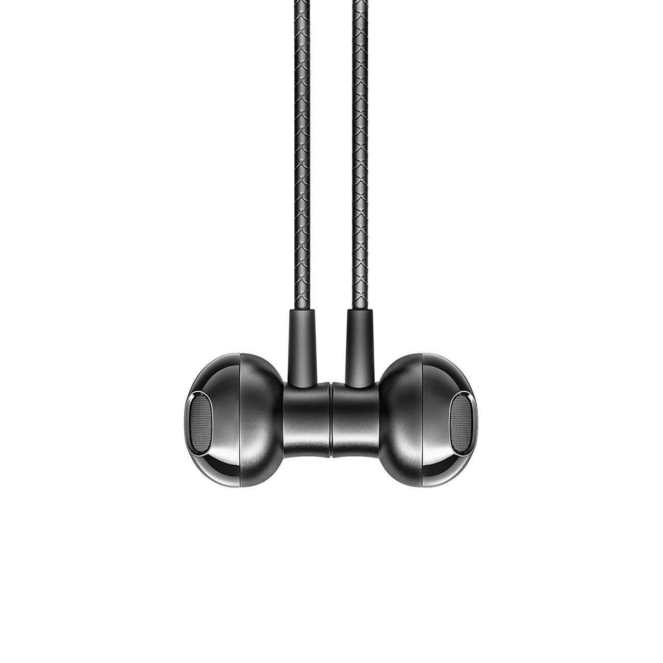 Handsfree Bluetooth Joyroom JR-D8, A2DP, Musta
