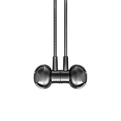 Handsfree Bluetooth Joyroom JR-D8, A2DP, Musta
