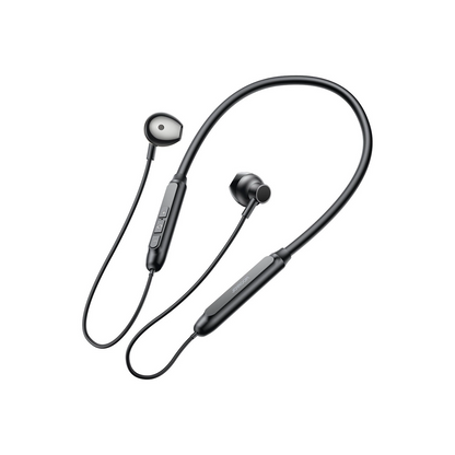 Handsfree Bluetooth Joyroom JR-D8, A2DP, Musta