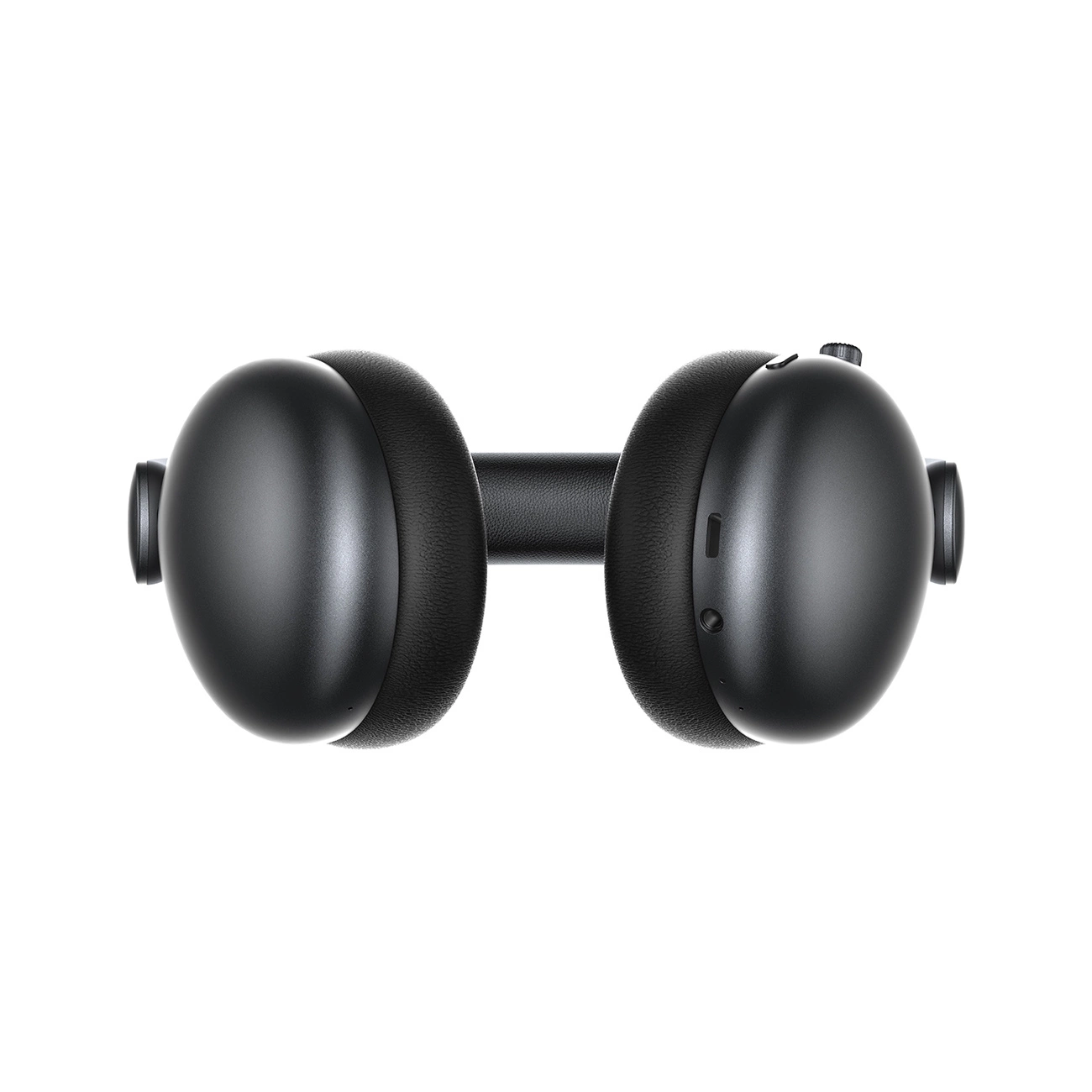 Handsfree Bluetooth Joyroom JR-JH1, A2DP, ANC, Musta