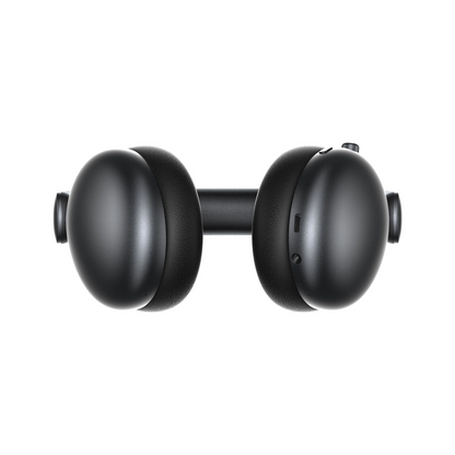 Handsfree Bluetooth Joyroom JR-JH1, A2DP, ANC, Musta