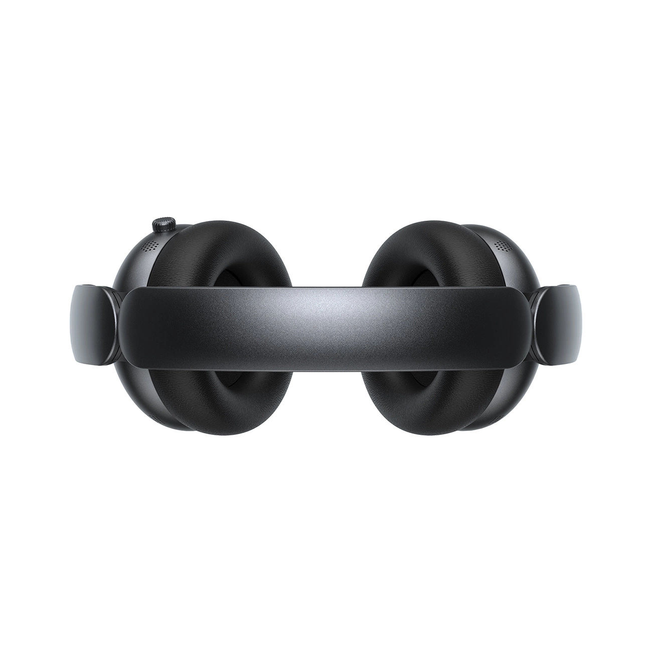 Handsfree Bluetooth Joyroom JR-JH1, A2DP, ANC, Musta