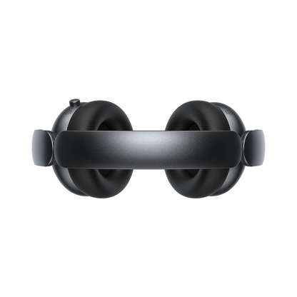 Handsfree Bluetooth Joyroom JR-JH1, A2DP, ANC, Musta