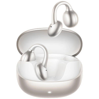 Handsfree Bluetooth Joyroom Openfree JR-OE3, TWS, Hopea