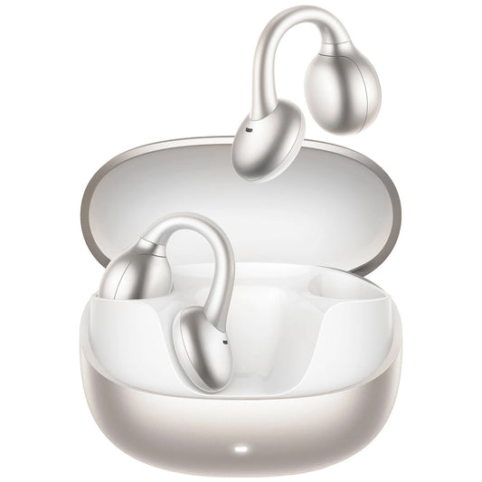 Handsfree Bluetooth Joyroom Openfree JR-OE3, TWS, Hopea