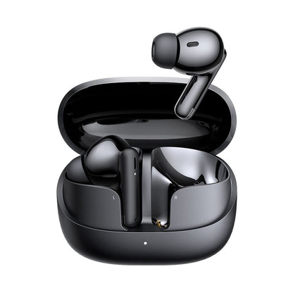 Handsfree Bluetooth McDodo HP-0041 B05, TWS, Musta