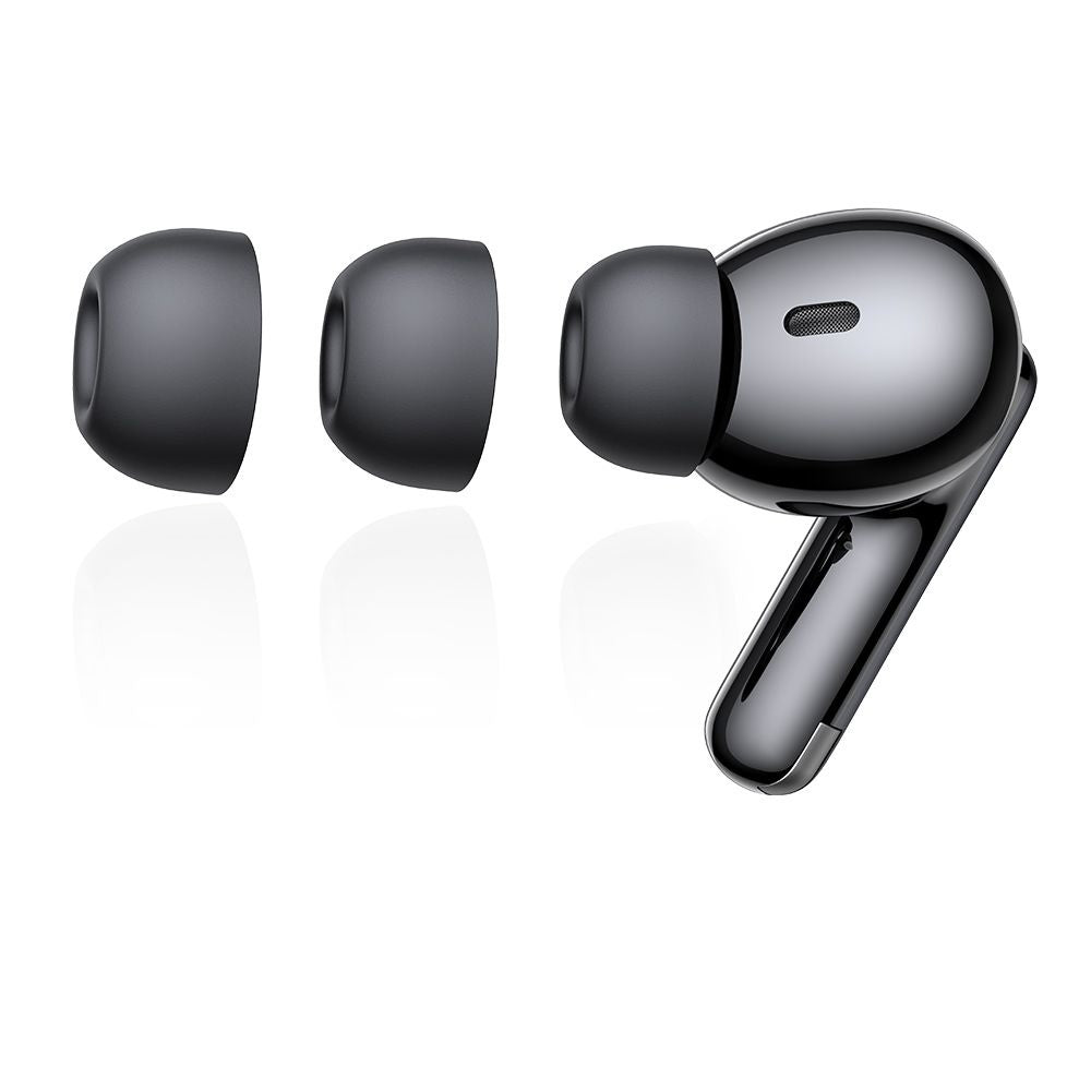 Handsfree Bluetooth McDodo HP-0041 B05, TWS, Musta