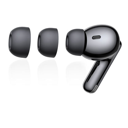 Handsfree Bluetooth McDodo HP-0041 B05, TWS, Musta