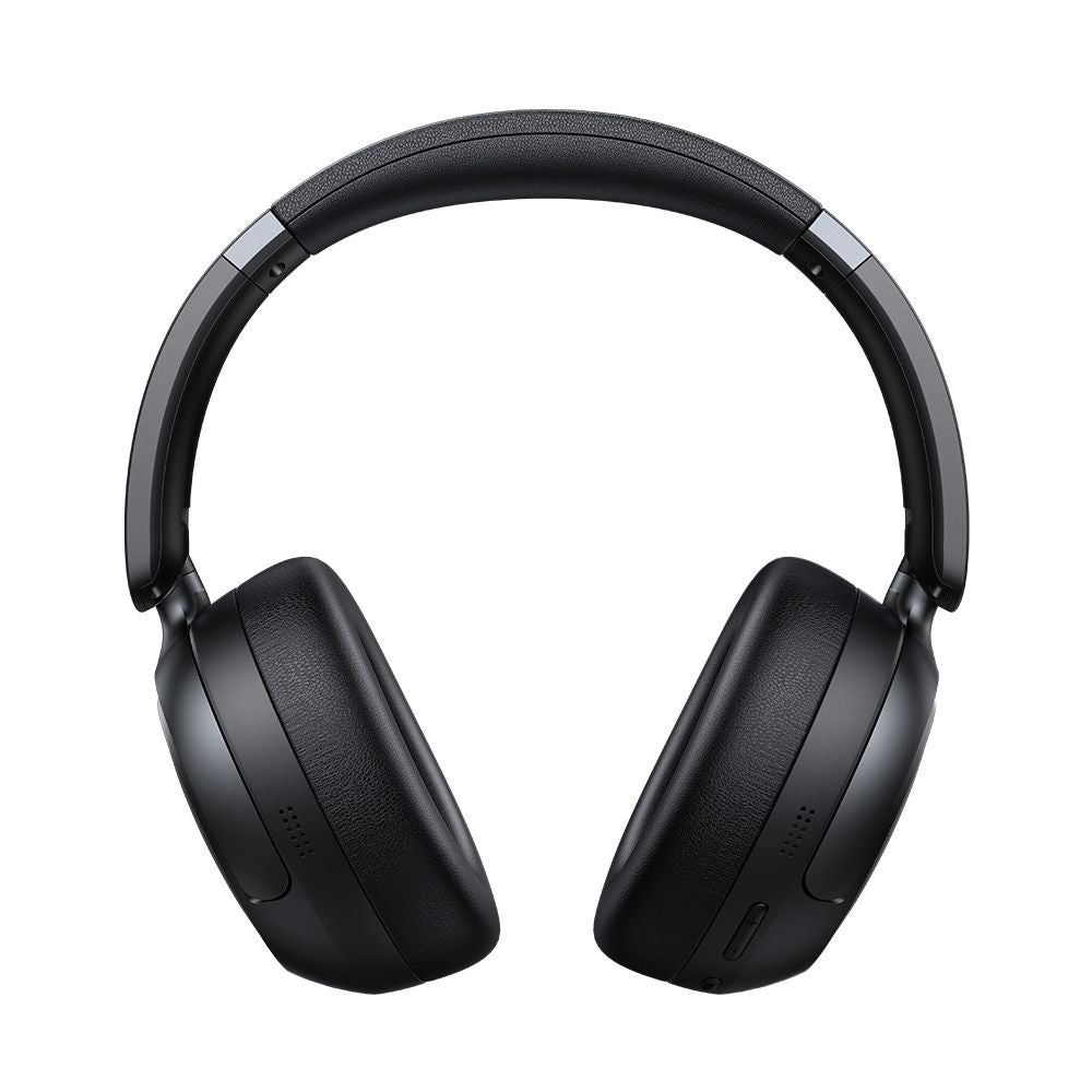 Handsfree Bluetooth McDodo HP-1400 T01, A2DP, ANC, Musta