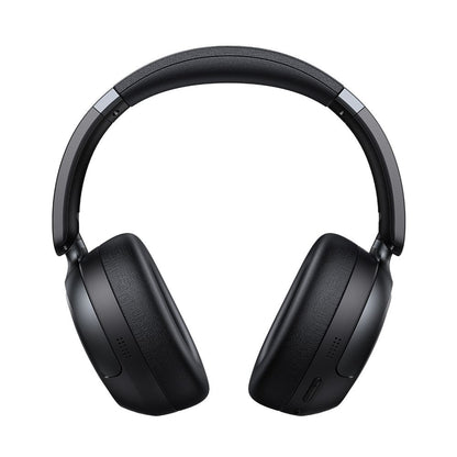 Handsfree Bluetooth McDodo HP-1400 T01, A2DP, ANC, Musta