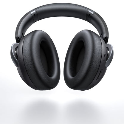 Handsfree Bluetooth McDodo HP-1400 T01, A2DP, ANC, Musta