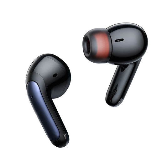 Handsfree Bluetooth McDodo HP-3300 N2, TWS, ANC, Musta