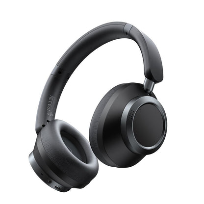 Handsfree Bluetooth McDodo HP-5820 T03, A2DP, ANC, Musta