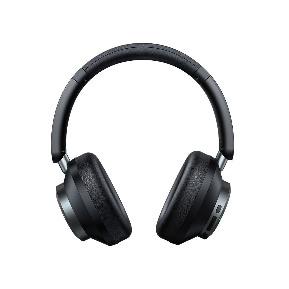 Handsfree Bluetooth McDodo HP-5820 T03, A2DP, ANC, Black