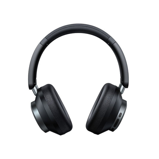 Handsfree Bluetooth McDodo HP-5820 T03, A2DP, ANC, Musta