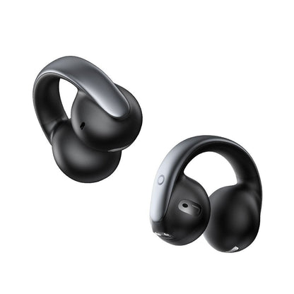 Handsfree Bluetooth McDodo HP-8160 Air O3, TWS, Musta