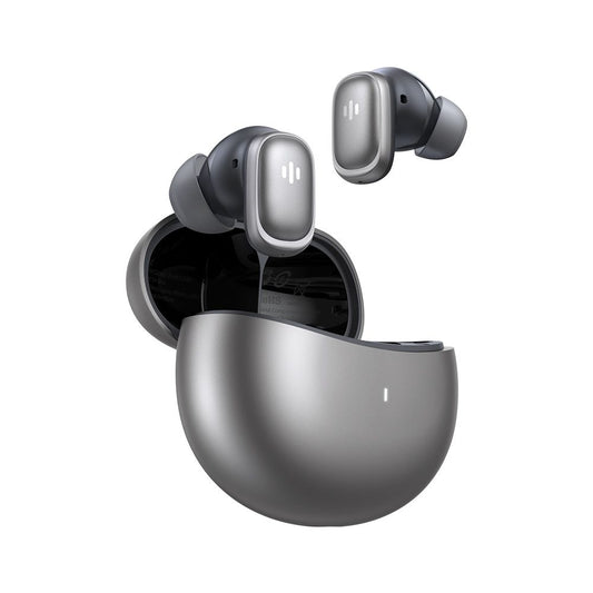 Handsfree Bluetooth McDodo HP-8221 Speak A01, TWS, ANC, Hopea
