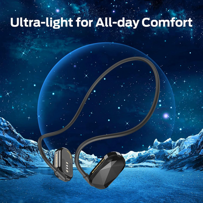 Handsfree Bluetooth Monster Aria Free, A2DP, Musta