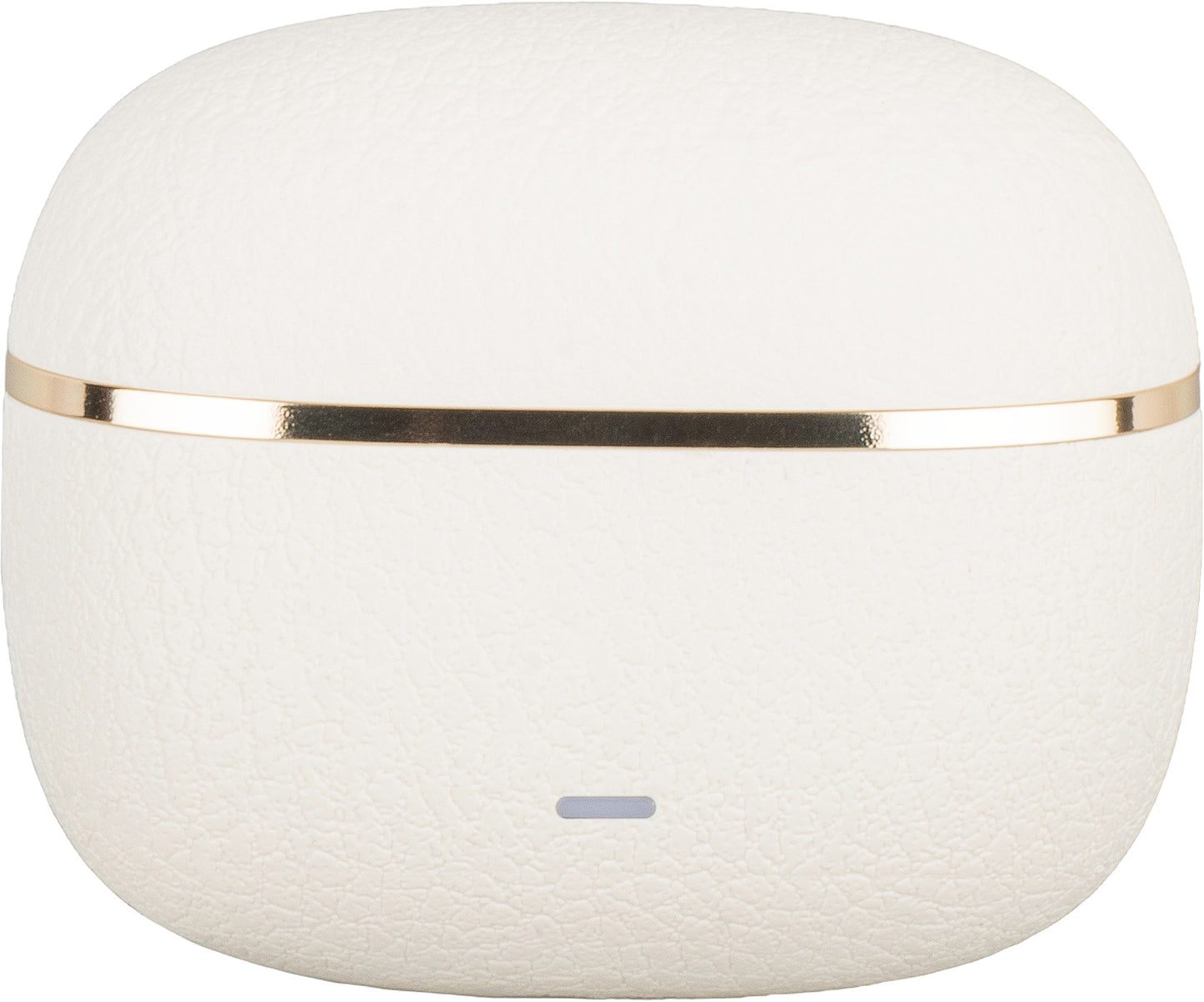 Handsfree Bluetooth Monster Clarity 200, TWS, ANC, Vaalea kerma