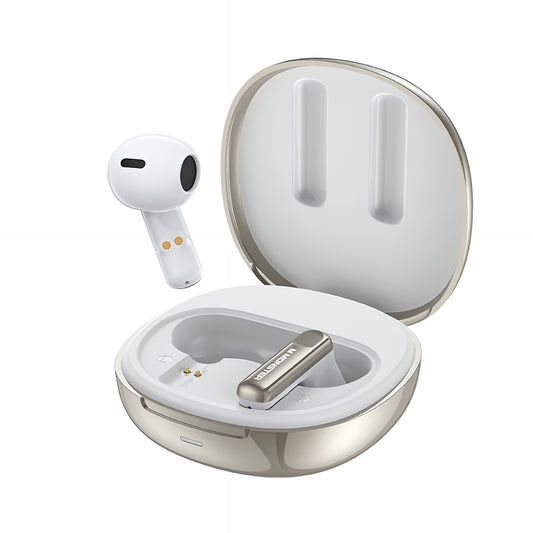 Handsfree Bluetooth Monster N-Lite 209, TWS, Hopea
