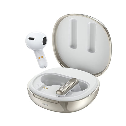 Handsfree Bluetooth Monster N-Lite 209, TWS, Hopea
