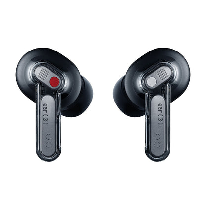 Handsfree Bluetooth Nothing Ear (3) B173, TWS, ANC, MultiPoint, Musta