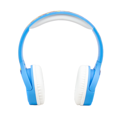 Handsfree Bluetooth OEM Paw Patrol Kids, A2DP, Sininen