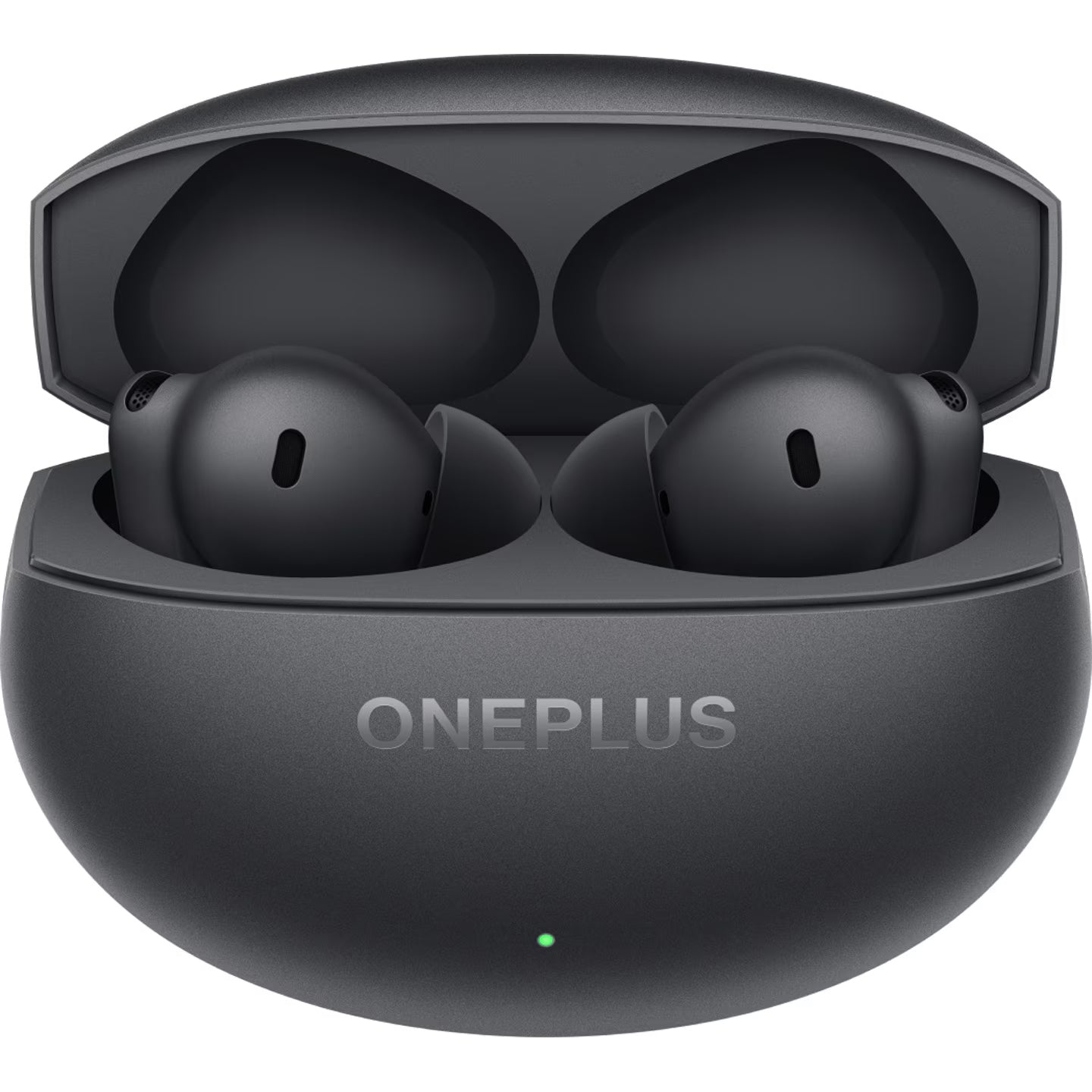 Handsfree Bluetooth OnePlus Buds 4, Harmaa 5481158903