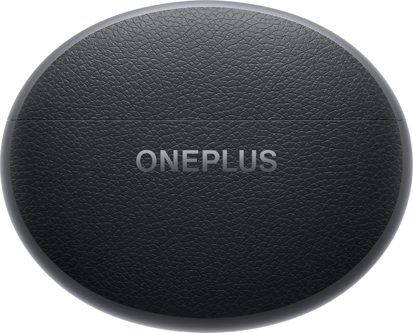 Handsfree Bluetooth OnePlus Buds Pro 3, Musta 5481158573