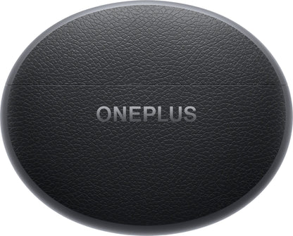 Handsfree Bluetooth OnePlus Buds Pro 3, Musta 5481158573