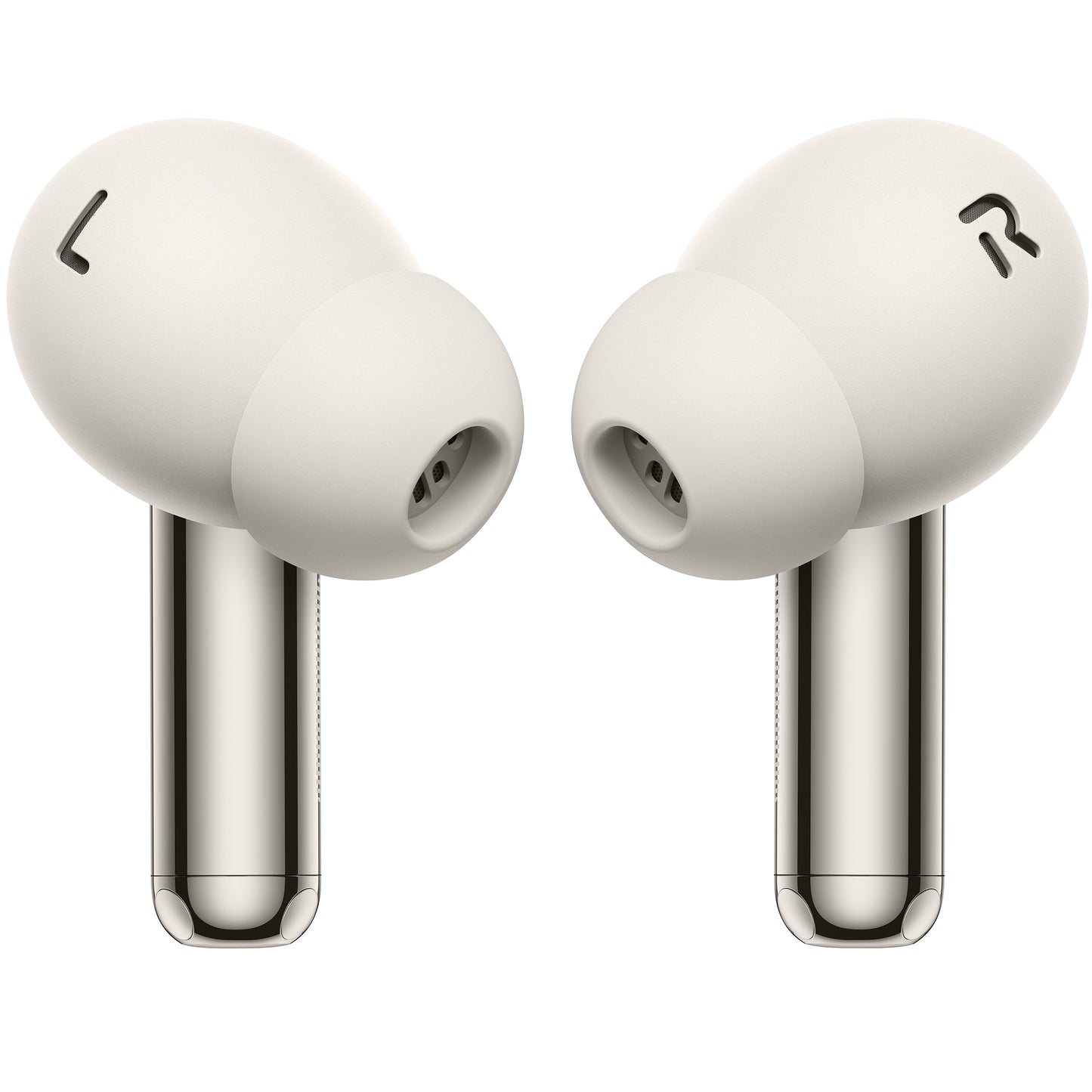 Handsfree Bluetooth OnePlus Buds Pro 3, Alb 5481158576 5481158576 
