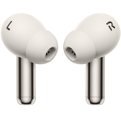 Handsfree Bluetooth OnePlus Buds Pro 3, Alb 5481158576 5481158576 